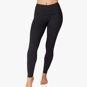 90 Degree by Reflex - High Waist Power Flex Leggings
